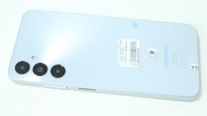 Мобільний телефон Samsung A057 Galaxy A05s 4/128GB