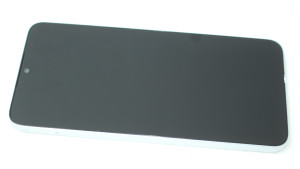 Мобільний телефон Samsung A057 Galaxy A05s 4/128GB