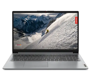 Ноутбук Lenovo IdeaPad 1 15ADA7
