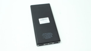 Power Bank SBS TTBB10000FASTK 10000mAh