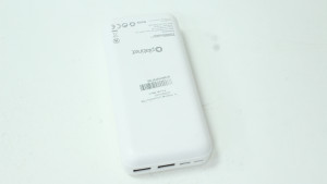 Power bank Platinet PMPB20W706 20000mAh