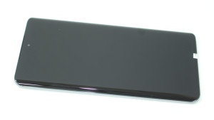 Мобільний телефон HONOR X9c 5G 12/256GB BRP-NX1