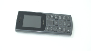Мобильный телефон Nokia TA-1564