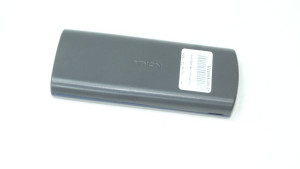 Мобильный телефон Nokia TA-1564