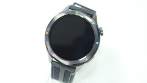 Смарт часы Xiaomi Watch S4 8C9B