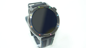 Смарт часы Xiaomi Watch S4 8C9B