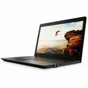 Ноутбук LENOVO  E570