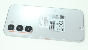 Мобильный телефон Infinix HOT 60 Pro 8/128GB