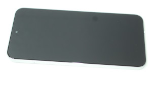 Мобильный телефон Infinix HOT 60 Pro 8/128GB