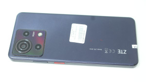 Мобильный телефон ZTE Blade V50 Vita 6/128GB