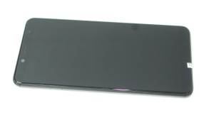 Мобільний телефон Xiaomi Redmi Note 5 3/32GB