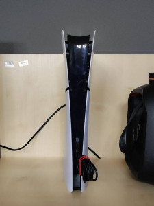 Игровая консоль Sony PlayStation 5 Slim 1TB