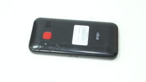 Мобільний телефон Ergo R181