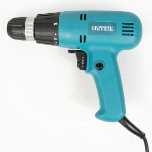 Шуруповерт Світязь СДШ 451 РР