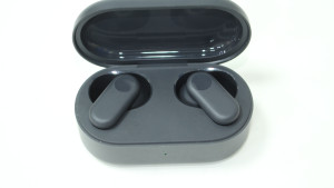 Bluetooth гарнитура OPPO Enco Buds2 Pro