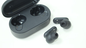 Bluetooth гарнитура OPPO Enco Buds2 Pro