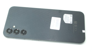 Мобільний телефон Samsung A145 Galaxy A14 4/64GB