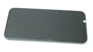 Мобільний телефон Samsung A145 Galaxy A14 4/64GB