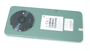 Мобільний телефон Xiaomi Redmi A3 3/64GB