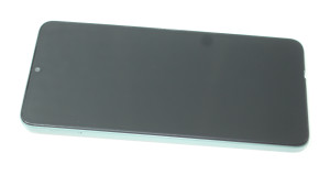 Мобільний телефон Xiaomi Redmi A3 3/64GB