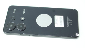 Мобильный телефон Xiaomi Redmi Note 13 6/128GB