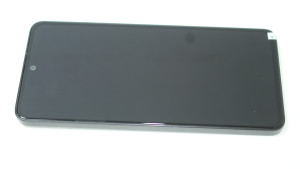 Мобильный телефон Xiaomi Redmi Note 13 6/128GB