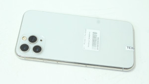 Мобильный телефон iPhone 11 Pro 64Gb