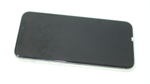 Мобильный телефон iPhone 11 Pro 64Gb