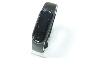 Фітнес браслет Xiaomi Mi Band 5