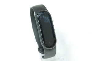 Фітнес браслет Xiaomi Mi Band 5