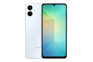 Мобільний телефон Samsung A065 Galaxy A06 4/128GB