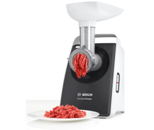 Мясорубка Bosch MFW3640A