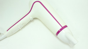 Фен Philips HP8230