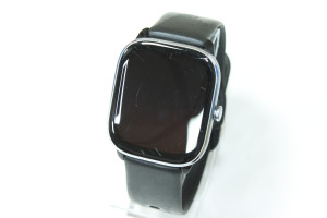 Смарт часы Amazfit GTS 4 Mini