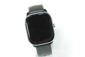 Смарт часы Amazfit GTS 4 Mini