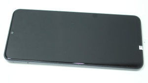 Мобільний телефон ZTE Nubia NEO 5G 8/256GB