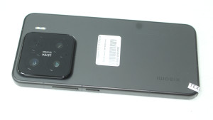 Мобильный телефон Xiaomi 15 12/256GB