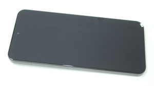 Мобильный телефон Xiaomi 15 12/256GB