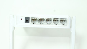 Wi Fi роутер Mercusys MW305R