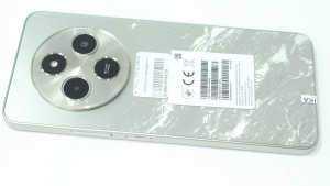 Мобильный телефон Poco C75 6/128GB