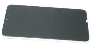 Мобильный телефон Poco C75 6/128GB