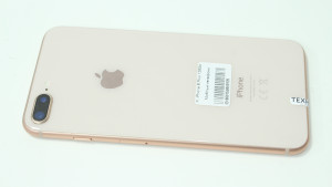 Мобильный телефон iPhone 8 Plus 128Gb