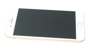 Мобильный телефон iPhone 8 Plus 128Gb