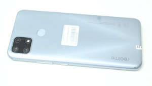 Мобильный телефон Realme 7i 4/64