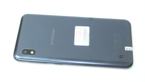 Мобільний телефон Samsung A105 Galaxy A10 2 / 32Gb