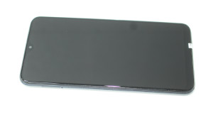 Мобільний телефон Samsung A105 Galaxy A10 2 / 32Gb