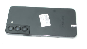 Мобільний телефон Samsung S22 SM-901 8/128GB