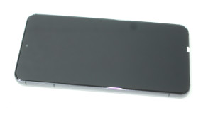 Мобільний телефон Samsung S22 SM-901 8/128GB