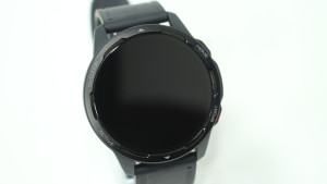 Смарт годинник Xiaomi Watch S1 Active