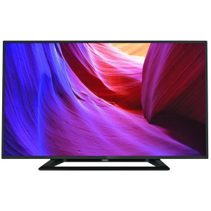 Телевизор Philips 32PHT4100/12